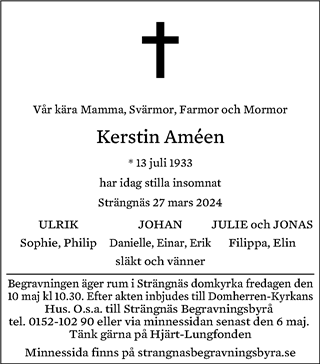 Eskilstuna-Kuriren,Strängnäs Tidning