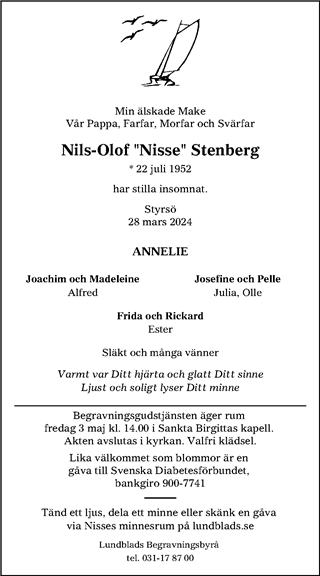 Göteborgs-Posten