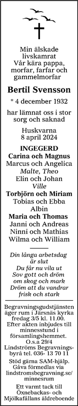 Jönköpings-Posten