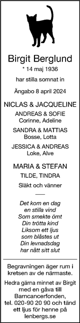 Ulricehamns Tidning