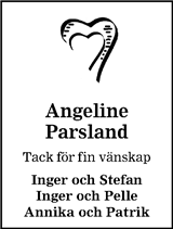 Smålandsposten