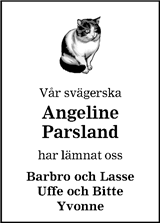 Smålandsposten