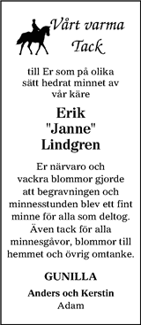 Hallands Nyheter