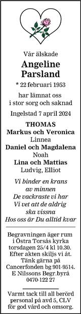 Smålandsposten