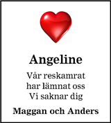 Smålandsposten