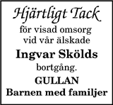 Vimmerby Tidning