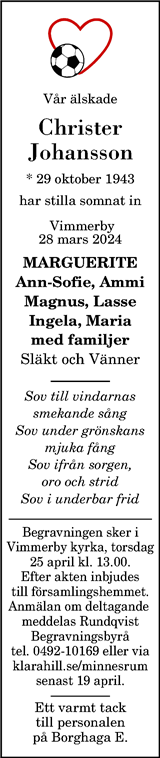 Vimmerby Tidning