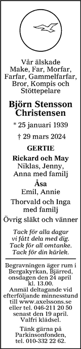 Sydsvenskan