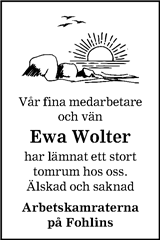 Smålandsposten