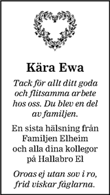 Smålandsposten