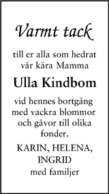 Svenska Dagbladet