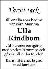 Karlskoga Kuriren,Karlskoga Tidning