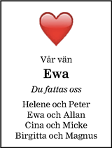 Smålandsposten