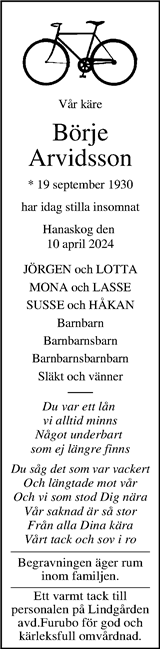 Kristianstadsbladet