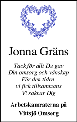 Kristianstadsbladet