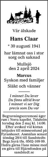 Jönköpings-Posten