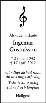 Svenska Dagbladet