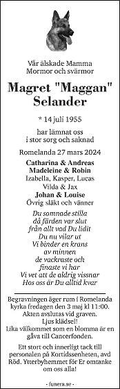 www.familjesidan.se