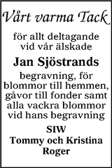 Sydsvenskan