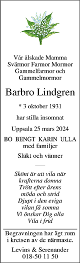 Upsala Nya Tidning