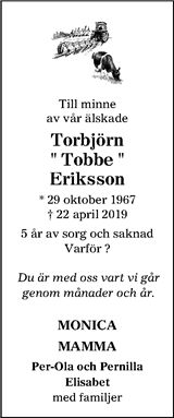 Hallands Nyheter