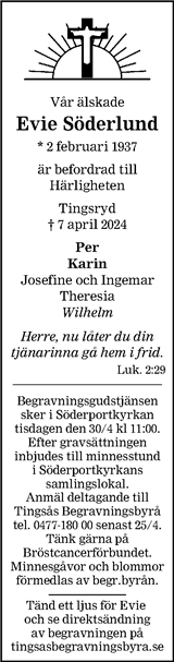 Smålandsposten