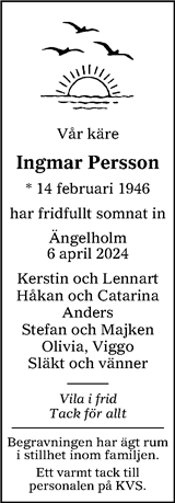 Nordvästra Skånes Tidningar,Landskrona-Posten,Helsingborgs Dagblad