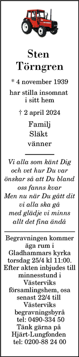 Vimmerby Tidning