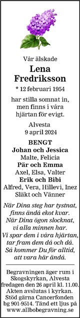 Smålandsposten