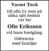 Nordvästra Skånes Tidningar,Landskrona-Posten,Helsingborgs Dagblad