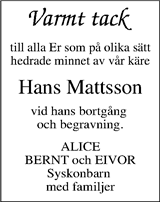 Norra Uppland