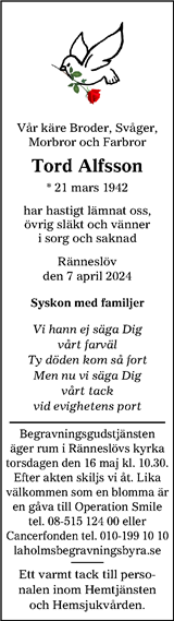 Hallandsposten