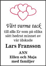 Smålandsposten