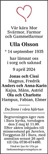 Sydsvenskan