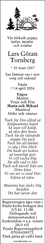 Norrländska Socialdemokraten