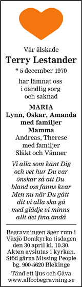 Smålandsposten