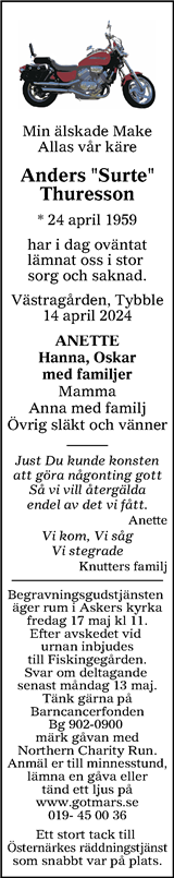 Nerikes Allehanda