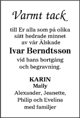 ST-Tidningen