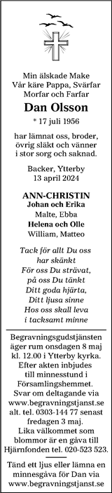 Kungälvs-Posten