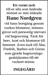 Göteborgs-Posten