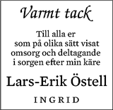 Eskilstuna-Kuriren,Strängnäs Tidning