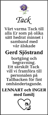 Annonsbladet Dalarna,Lokalt i Dalarna (fd Annonsbladet Dalarna)