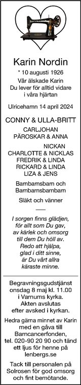 Borås Tidning,Ulricehamns Tidning