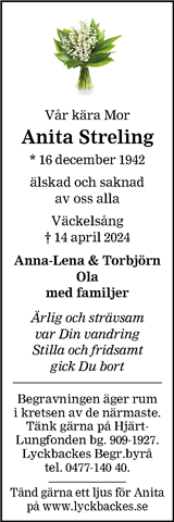 Smålandsposten