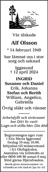 Hudiksvalls Tidning