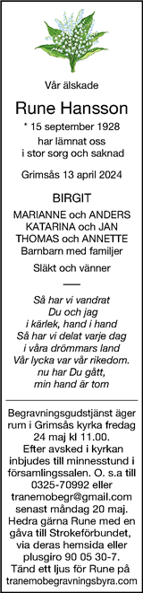 Borås Tidning
