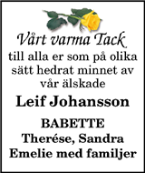 Vimmerby Tidning