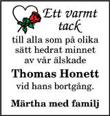 Vimmerby Tidning