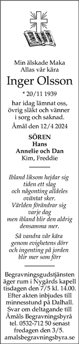Provinstidningen Dalsland