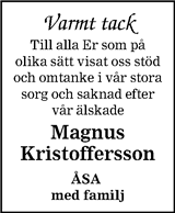 Smålandsposten